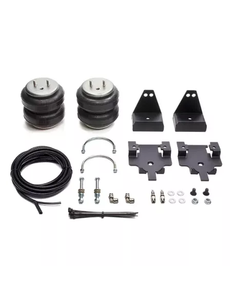 KIT AIRBAG PEDDERS VW AMAROK