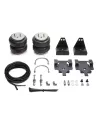 KIT AIRBAG PEDDERS VW AMAROK