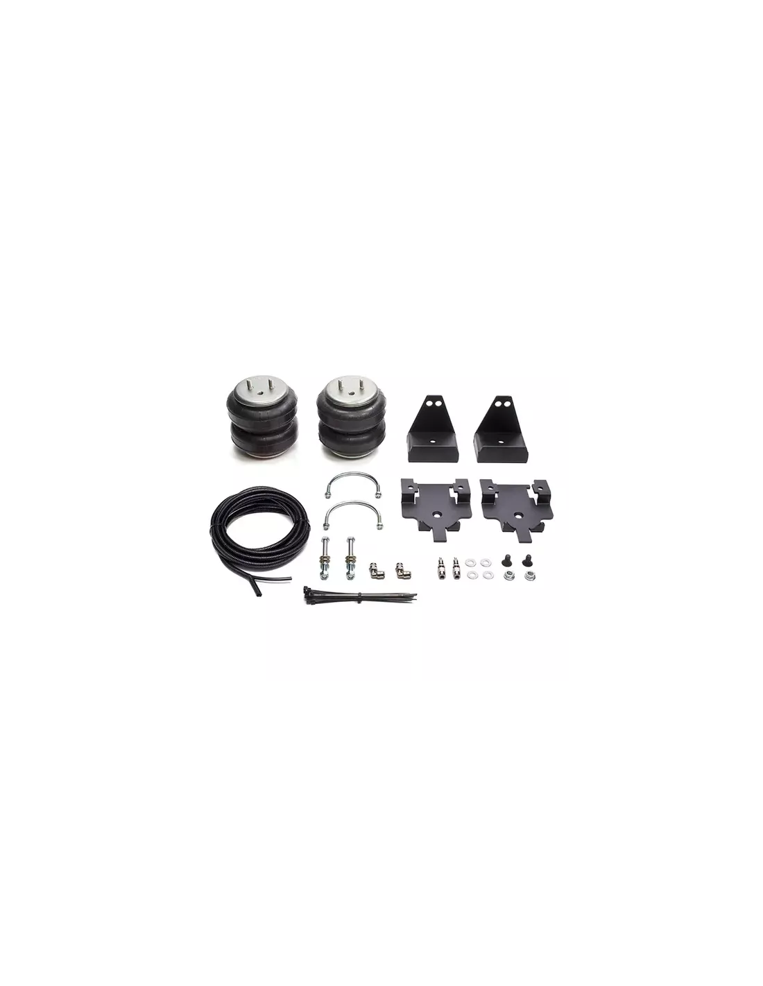 KIT AIRBAG PEDDERS VW AMAROK