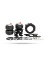 KIT AIRBAG PEDDERS TOYOTA HILUX REVO