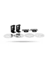 KIT AIRBAG PEDDERS TOYOTA HILUX REVO