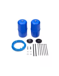 KIT AIRBAG STD PEDDERS TOYOTA KDJ150