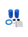 KIT AIRBAG STD PEDDERS TOYOTA KDJ150