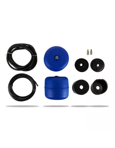 KIT AIRBAG PEDDERS JEEP GRAND CHEROKEE WJ-WH