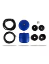 KIT AIRBAG PEDDERS JEEP GRAND CHEROKEE WJ-WH