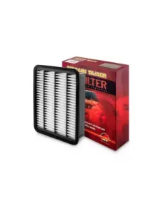 Filtre à air TT Terrain Tamer Toyota Land Cruiser Prado