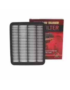 Filtre à air TT Terrain Tamer Toyota Land Cruiser Prado 2