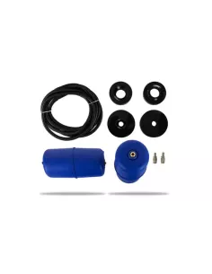 KIT AIRBAG PEDDERS MERCEDES ML 2005-2012