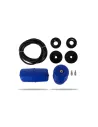 KIT AIRBAG PEDDERS MERCEDES ML 2005-2012