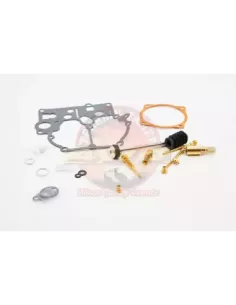 KIT CARBURATEUR F 2F 3F Terrain Tamer Toyota Land Cruiser