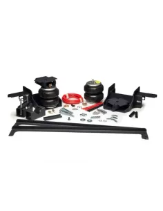 KIT AIRBAG PEDDERS MERCEDES SPRINTER