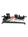 KIT AIRBAG PEDDERS MERCEDES SPRINTER