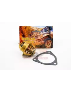Kit thermostat 2H 12HT Terrain Tamer Toyota Land Cruiser