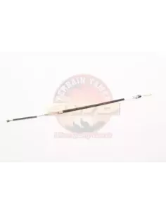 Câble de frein à main Terrain Tamer Toyota Land Cruiser