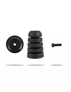 KIT BUTEE DE PONT PROGRESSIVE NISSAN NAVARA NP300