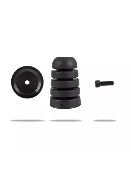 KIT BUTEE DE PONT PROGRESSIVE NISSAN NAVARA NP300