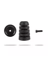 KIT BUTEE DE PONT PROGRESSIVE NISSAN NAVARA NP300