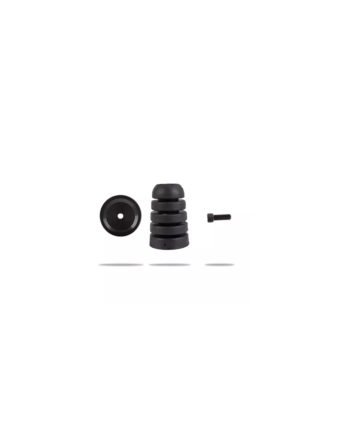 KIT BUTEE DE PONT PROGRESSIVE NISSAN NAVARA NP300