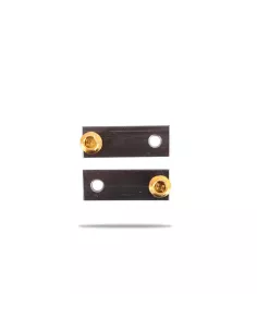 SUPPORT CABLE FREIN A MAIN ISUZU D-MAX 2012+