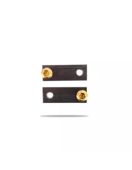 SUPPORT CABLE FREIN A MAIN ISUZU D-MAX 2012+