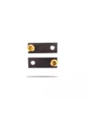 SUPPORT CABLE FREIN A MAIN ISUZU D-MAX 2012+