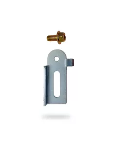 SUPPORT REGLAGE DU CORRECTEUR D'ASSIETTE TOYOTA HILUX REVO