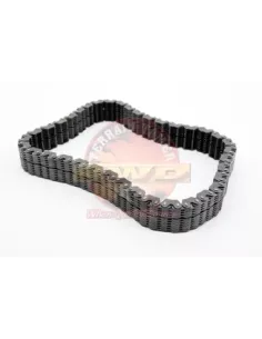 Kit de chaîne de transfert Terrain Tamer Toyota Hilux GGN25