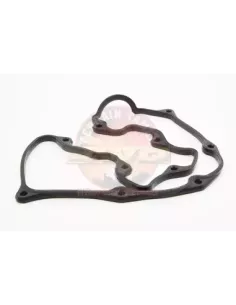 Joint de couvre-culasse 3L 5L Terrain Tamer Toyota Hilux