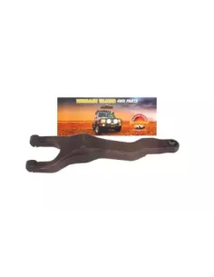 Fourchette d'embrayage transmission A/B/D Terrain Tamer