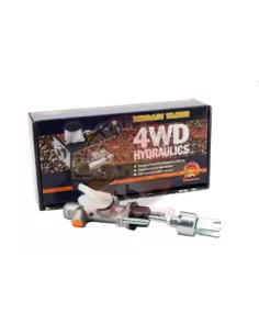 Cylindre maître d'embrayage Terrain Tamer Toyota Hilux