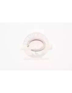 Circlip moyeu synchroniseur 3ème 4ème vitesse MARK E-1 T