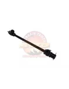 BIELLETTE DE DIRECTION Terrain Tamer Toyota Hilux LN60 1983+