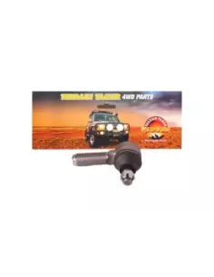 Rotule de biellette direction droite Terrain Tamer Toyota