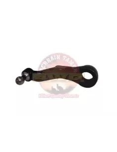 Bras Pitman compatible direction assistée Terrain Tamer