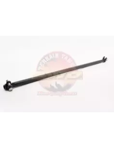 Biellette de Direction Terrain Tamer Toyota Hilux LN67