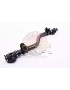 BIELLETTE DE DIRECTION PLIÉE 83-98 4WD Terrain Tamer Toyota