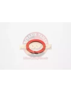 Joint de bouchon de carter 25 mm Terrain Tamer Toyota Land