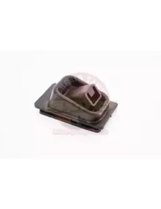 Soufflet de fourchette d’embrayage Terrain Tamer Toyota