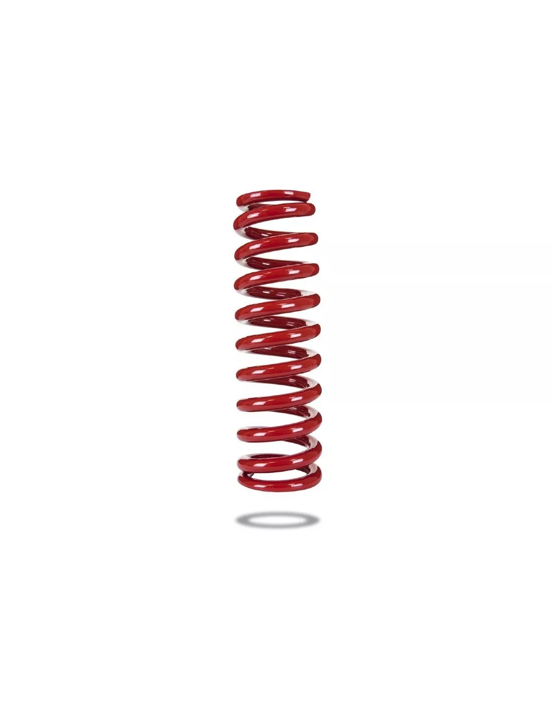Frühling PEDDERS Jeep Grand Cherokee Wh 2005-2011