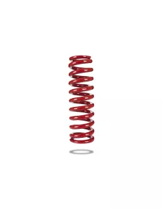 Arg PEDDERS Jeep Grand Cherokee Wh 2005-2011