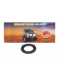 Joint tube d’aspiration réservoir carburant Terrain Tamer