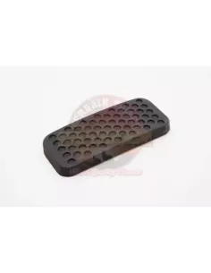 Pedale d'accélérateur Terrain Tamer Toyota Land Cruiser