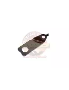 Support Flexible de Durite de Frein Droit N°3 Terrain Tamer