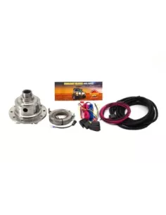 E LOCKER AVANT 29 DENTS Terrain Tamer Mazda BT-50 TFS40