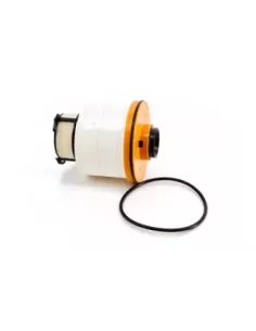Filtre à carburant Terrain Tamer Toyota Hilux KUN125