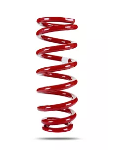 Spring PEDDERS Hd MITSUBISHI Pajero 3.2