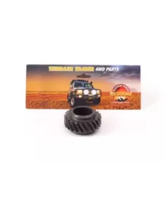 Pignon d'arbre principal 5ème Terrain Tamer Toyota Land