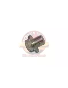 Bouchon de carter 12MM Terrain Tamer Toyota Hilux GGN15