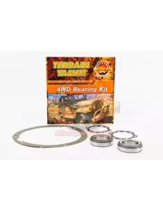 Kit roulement et joint E LOCKER Terrain Tamer Toyota Land
