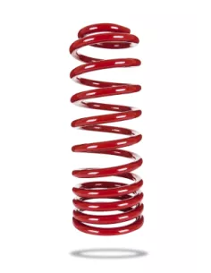 RESSORT ARR. PEDDERS TOYOTA HDJ80